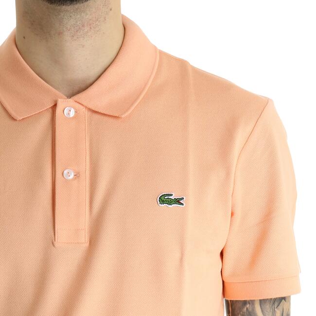 POLO LACOSTE LACOSTE - Mad Fashion | img vers.650x/